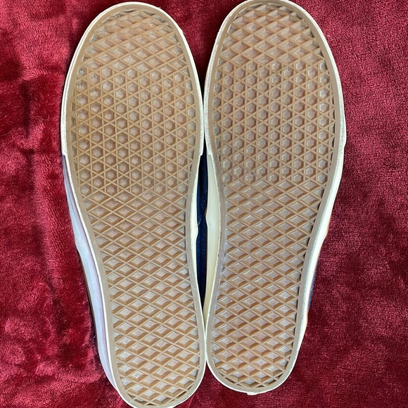 🛹VANS🛹 OFF THE WALL - Picture 6 of 8